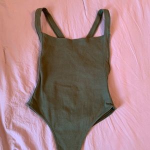 🚫 SOLD ON DEPOP 🚫